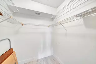 3485 Environ Blvd, Lauderhill, FL 33319 - Photo 15