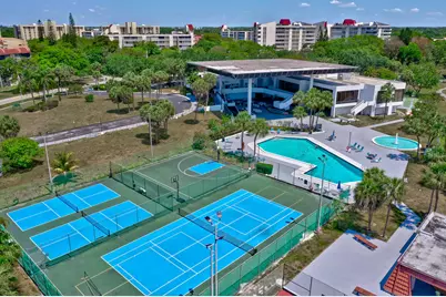 3485 Environ Boulevard #C504, Lauderhill, FL 33319 - Photo 55