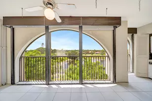 3485 Environ Blvd, Lauderhill, FL 33319 - Photo 29