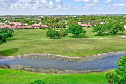 3485 Environ Boulevard #C504, Lauderhill, FL 33319 - Photo 57