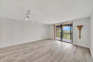 3485 Environ Blvd, Lauderhill, FL 33319 - Photo 19
