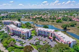 3485 Environ Blvd, Lauderhill, FL 33319 - Photo 45