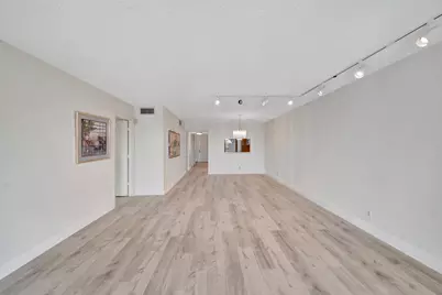 3485 Environ Boulevard #C504, Lauderhill, FL 33319 - Photo 25