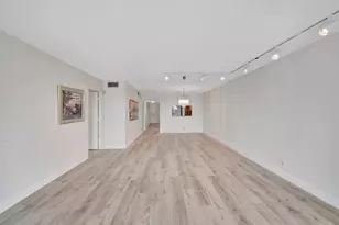 3485 Environ Blvd, Lauderhill, FL 33319 - Photo 25