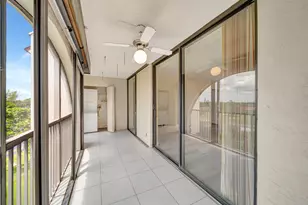 3485 Environ Blvd, Lauderhill, FL 33319 - Photo 33