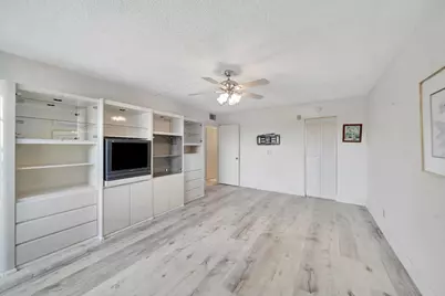 3485 Environ Boulevard #C504, Lauderhill, FL 33319 - Photo 13