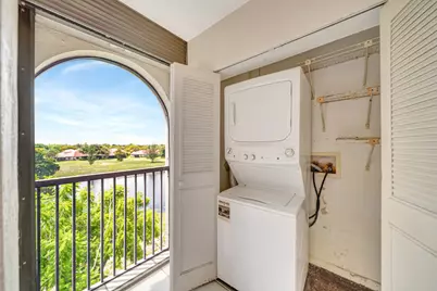 3485 Environ Boulevard #C504, Lauderhill, FL 33319 - Photo 37