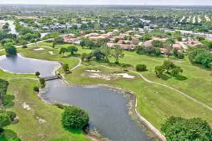 3485 Environ Blvd, Lauderhill, FL 33319 - Photo 53