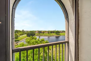 3485 Environ Blvd, Lauderhill, FL 33319 - Photo 1