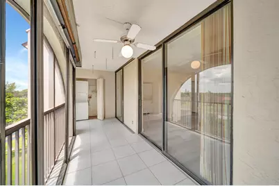 3485 Environ Boulevard #C504, Lauderhill, FL 33319 - Photo 39