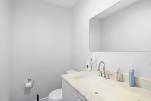 640 W Ilex Dr, Lake Park, FL 33403 - Photo 21