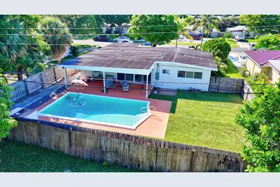 640 W Ilex Drive, Lake Park, FL 33403 - Photo 25