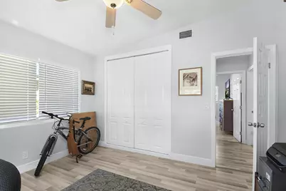 640 W Ilex Drive, Lake Park, FL 33403 - Photo 19