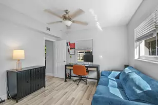 640 W Ilex Dr, Lake Park, FL 33403 - Photo 17