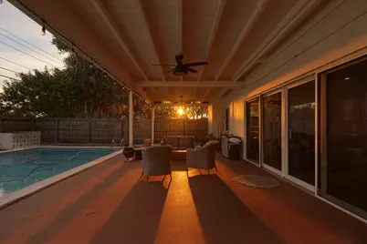 640 W Ilex Drive, Lake Park, FL 33403 - Photo 11
