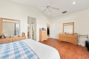 7778 NW 17th Pl, Pembroke Pines, FL 33024 - Photo 13