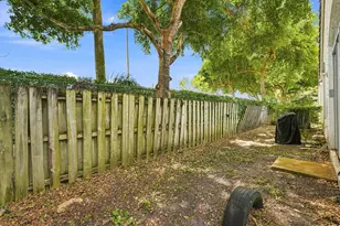 7778 NW 17th Pl, Pembroke Pines, FL 33024 - Photo 31