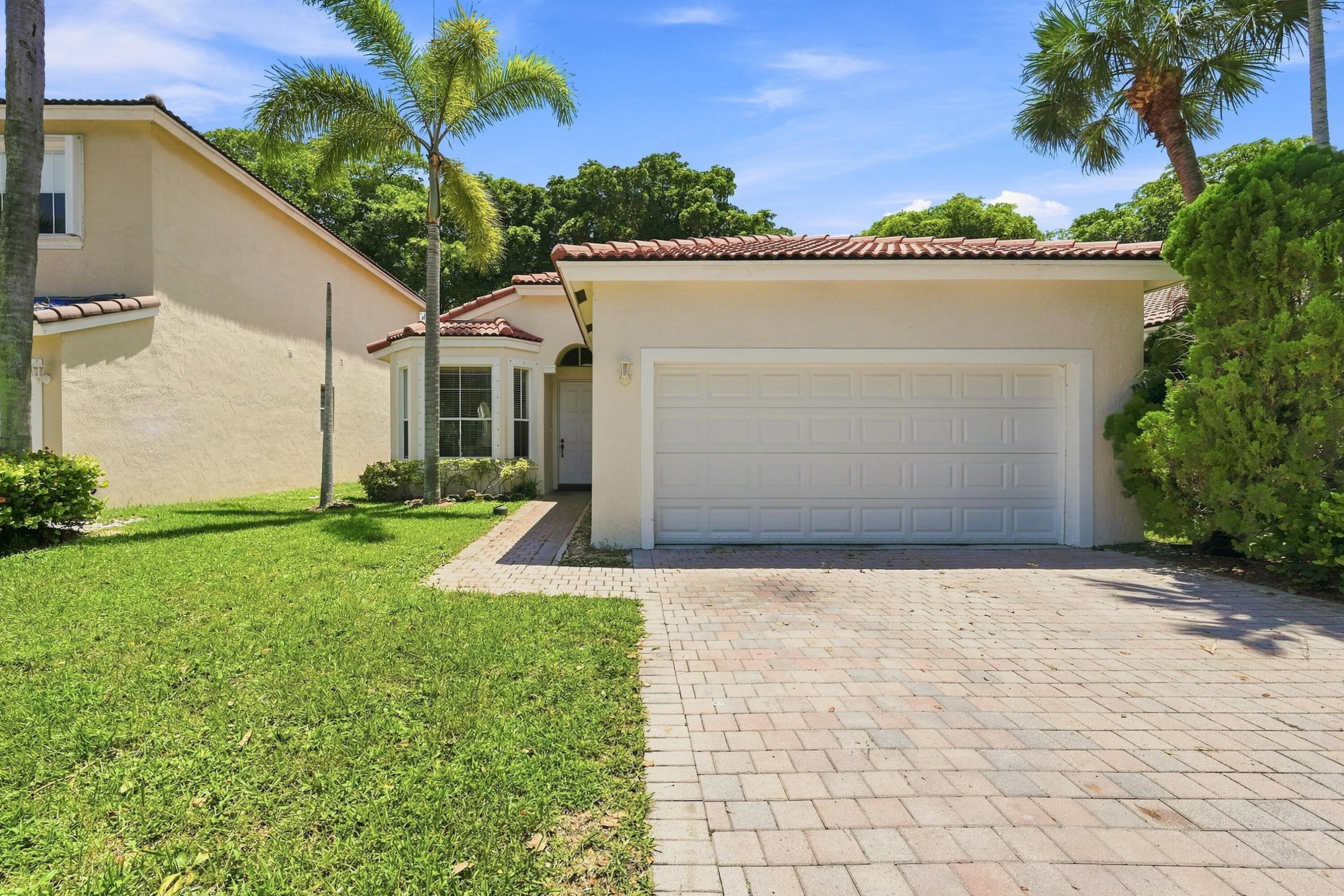 7778 NW 17th Pl - 7778 NW 17th Pl, Pembroke Pines, FL 33024 Luxury Property | Jose Angel Pina