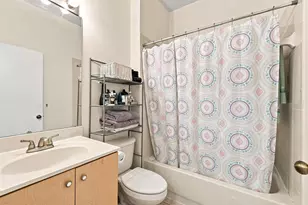 7778 NW 17th Pl, Pembroke Pines, FL 33024 - Photo 27