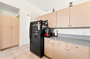 7778 NW 17th Pl, Pembroke Pines, FL 33024 - Photo 15