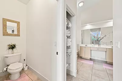 7778 NW 17th Place, Pembroke Pines, FL 33024 - Photo 13