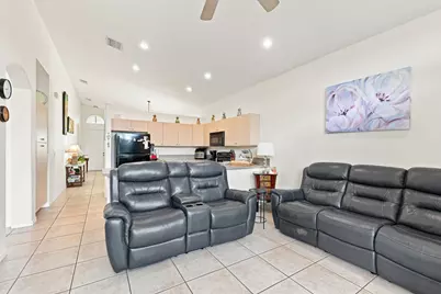 7778 NW 17th Place, Pembroke Pines, FL 33024 - Photo 21