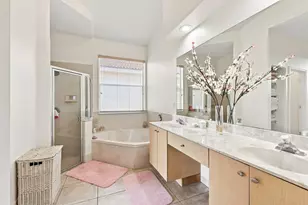 7778 NW 17th Pl, Pembroke Pines, FL 33024 - Photo 13