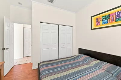 7778 NW 17th Place, Pembroke Pines, FL 33024 - Photo 25