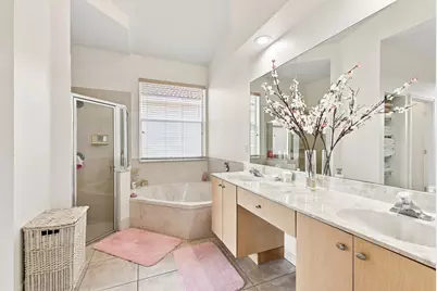 7778 NW 17th Place, Pembroke Pines, FL 33024 - Photo 15