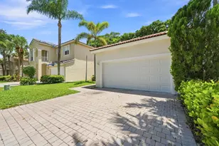 7778 NW 17th Pl, Pembroke Pines, FL 33024 - Photo 3