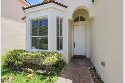 7778 NW 17th Place, Pembroke Pines, FL 33024 - Photo 5
