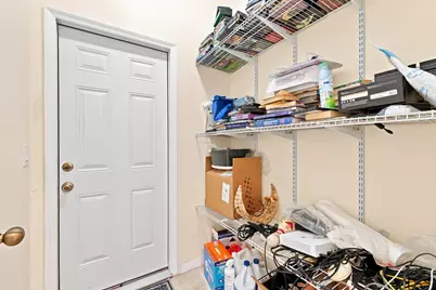 7778 NW 17th Place, Pembroke Pines, FL 33024 - Photo 27