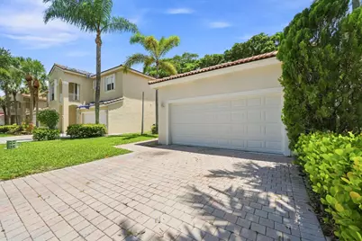 7778 NW 17th Place, Pembroke Pines, FL 33024 - Photo 3