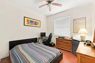 7778 NW 17th Pl, Pembroke Pines, FL 33024 - Photo 19