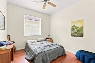 7778 NW 17th Pl, Pembroke Pines, FL 33024 - Photo 23