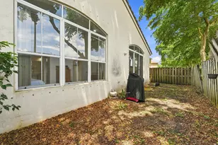 7778 NW 17th Pl, Pembroke Pines, FL 33024 - Photo 25