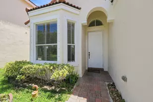 7778 NW 17th Pl, Pembroke Pines, FL 33024 - Photo 5