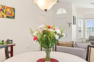 7778 NW 17th Pl, Pembroke Pines, FL 33024 - Photo 9