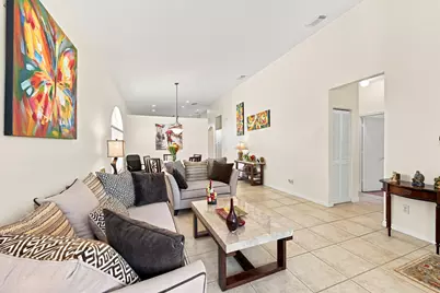 7778 NW 17th Place, Pembroke Pines, FL 33024 - Photo 7