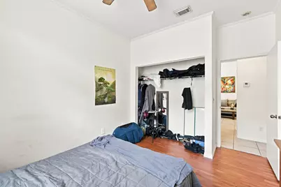 7778 NW 17th Place, Pembroke Pines, FL 33024 - Photo 23