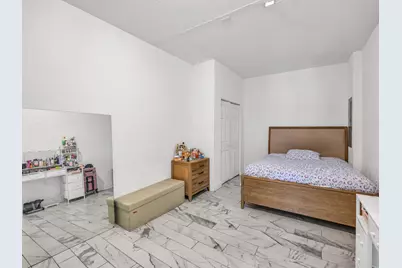 1437 SE 23rd Terrace, Homestead, FL 33035 - Photo 11