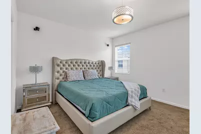 1437 SE 23rd Terrace, Homestead, FL 33035 - Photo 17