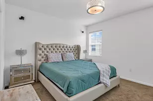 1437 SE 23rd Terrace, Homestead, FL 33035 - Photo 17