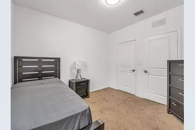 1437 SE 23rd Terrace, Homestead, FL 33035 - Photo 13