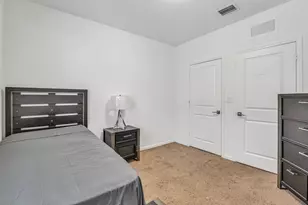 1437 SE 23rd Terrace, Homestead, FL 33035 - Photo 13