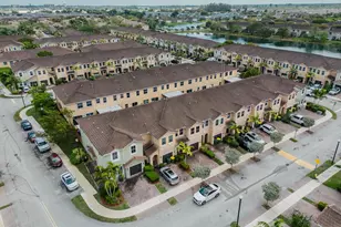 1437 SE 23rd Terrace, Homestead, FL 33035 - Photo 27