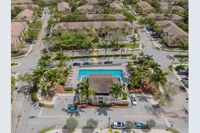 1437 SE 23rd Terrace, Homestead, FL 33035 - Photo 31