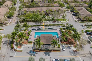 1437 SE 23rd Terrace, Homestead, FL 33035 - Photo 31
