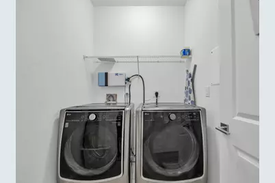 1437 SE 23rd Terrace, Homestead, FL 33035 - Photo 25