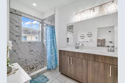 1437 SE 23rd Terrace, Homestead, FL 33035 - Photo 19